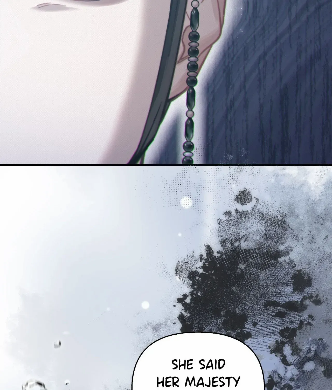 The Queen’s Secret Lessons Chapter 54 page 119 - 