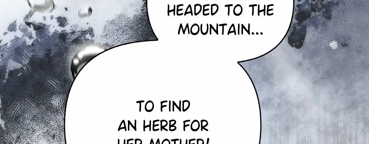 The Queen’s Secret Lessons Chapter 54 page 120 - 