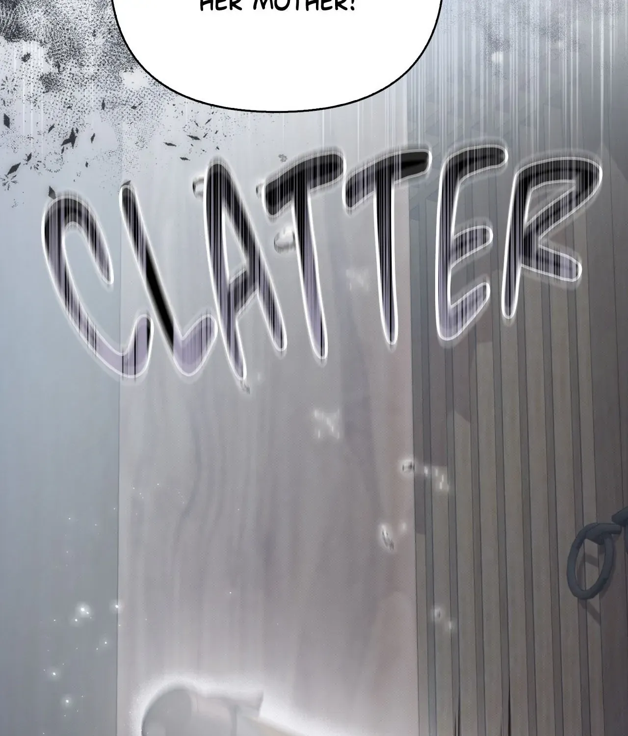 The Queen’s Secret Lessons Chapter 54 page 121 - 