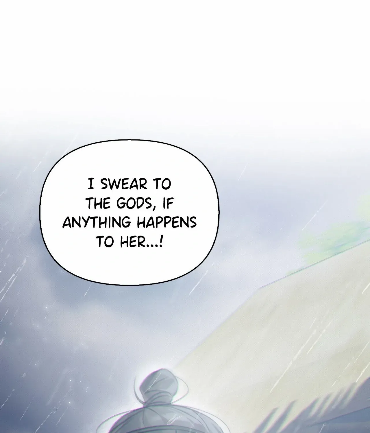The Queen’s Secret Lessons Chapter 54 page 125 - 