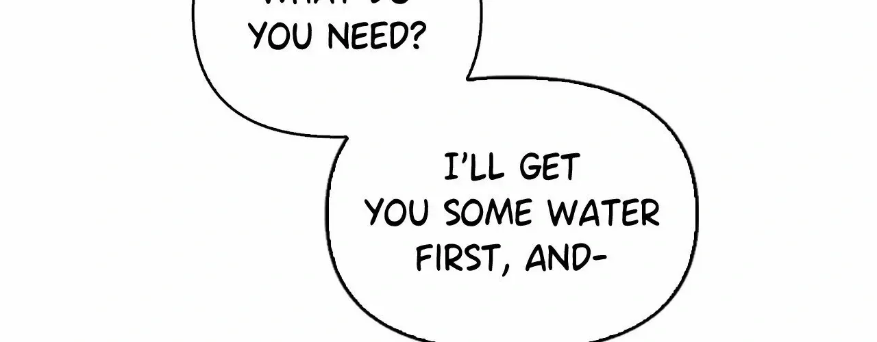 The Queen’s Secret Lessons Chapter 54 page 14 - 