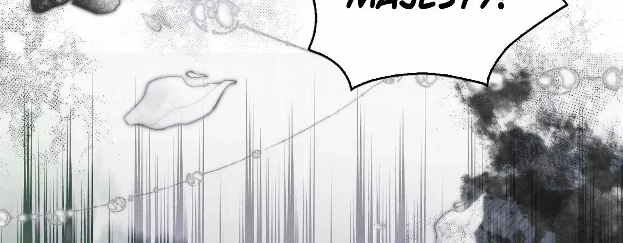 The Queen’s Secret Lessons Chapter 54 page 132 - 