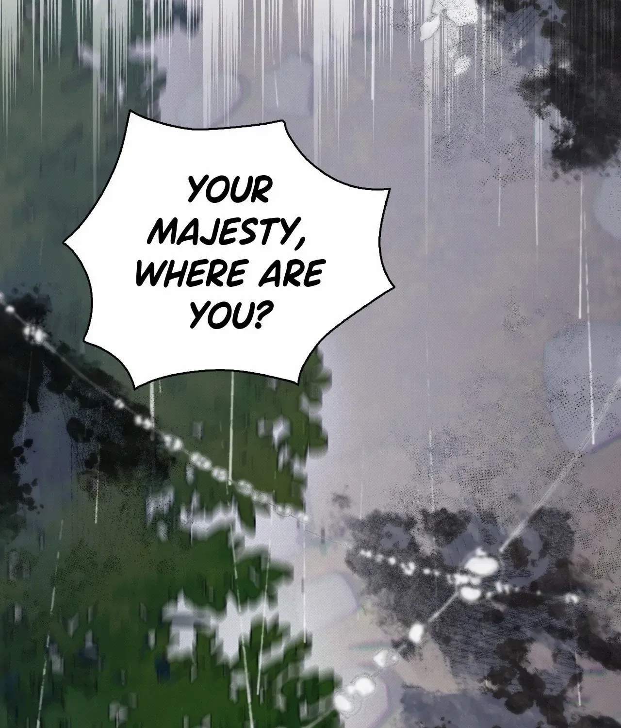 The Queen’s Secret Lessons Chapter 54 page 133 - 