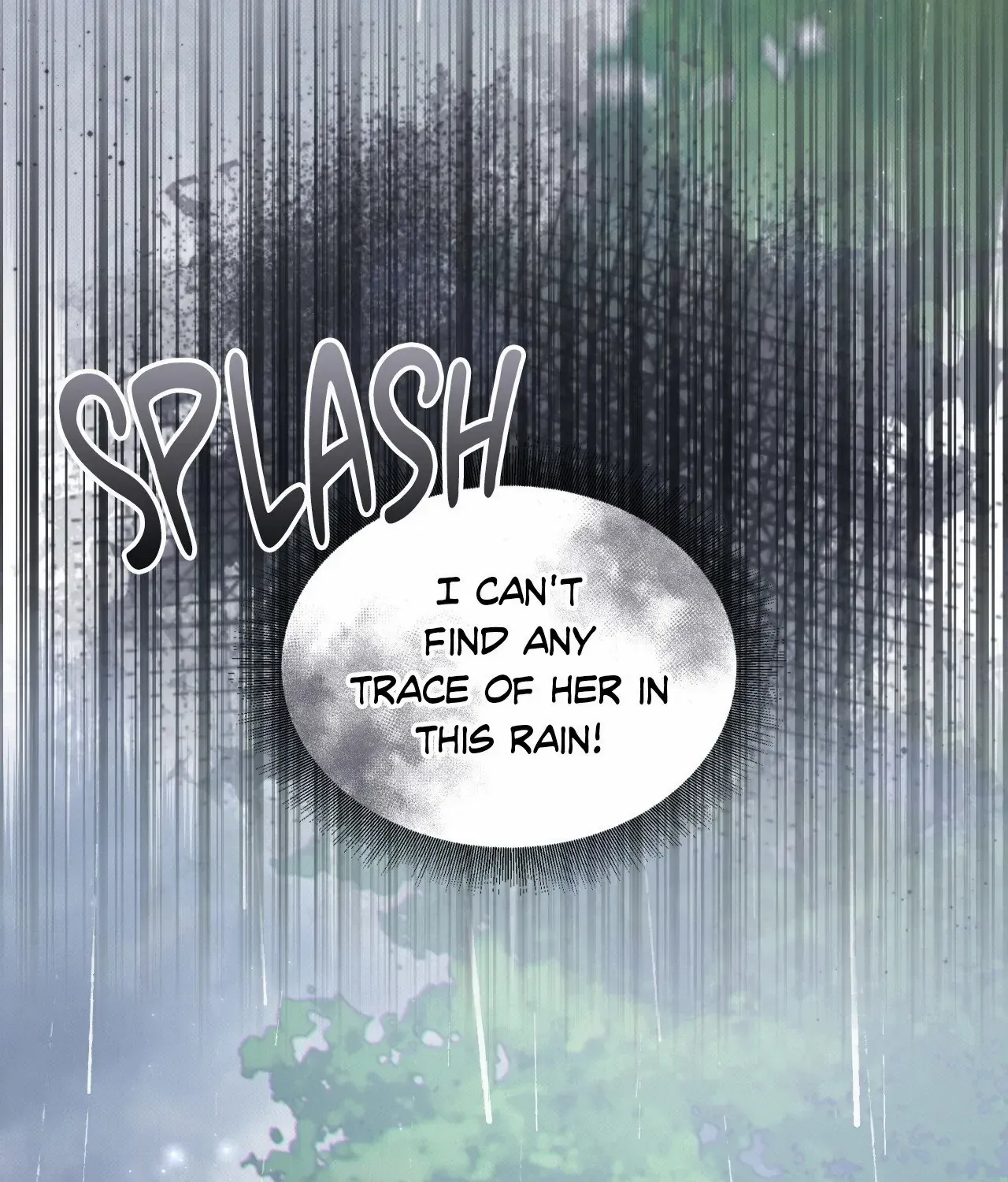 The Queen’s Secret Lessons Chapter 54 page 137 - 