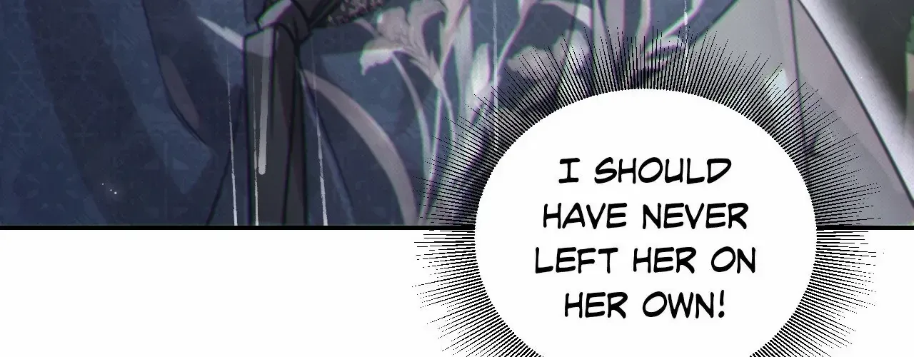 The Queen’s Secret Lessons Chapter 54 page 140 - 