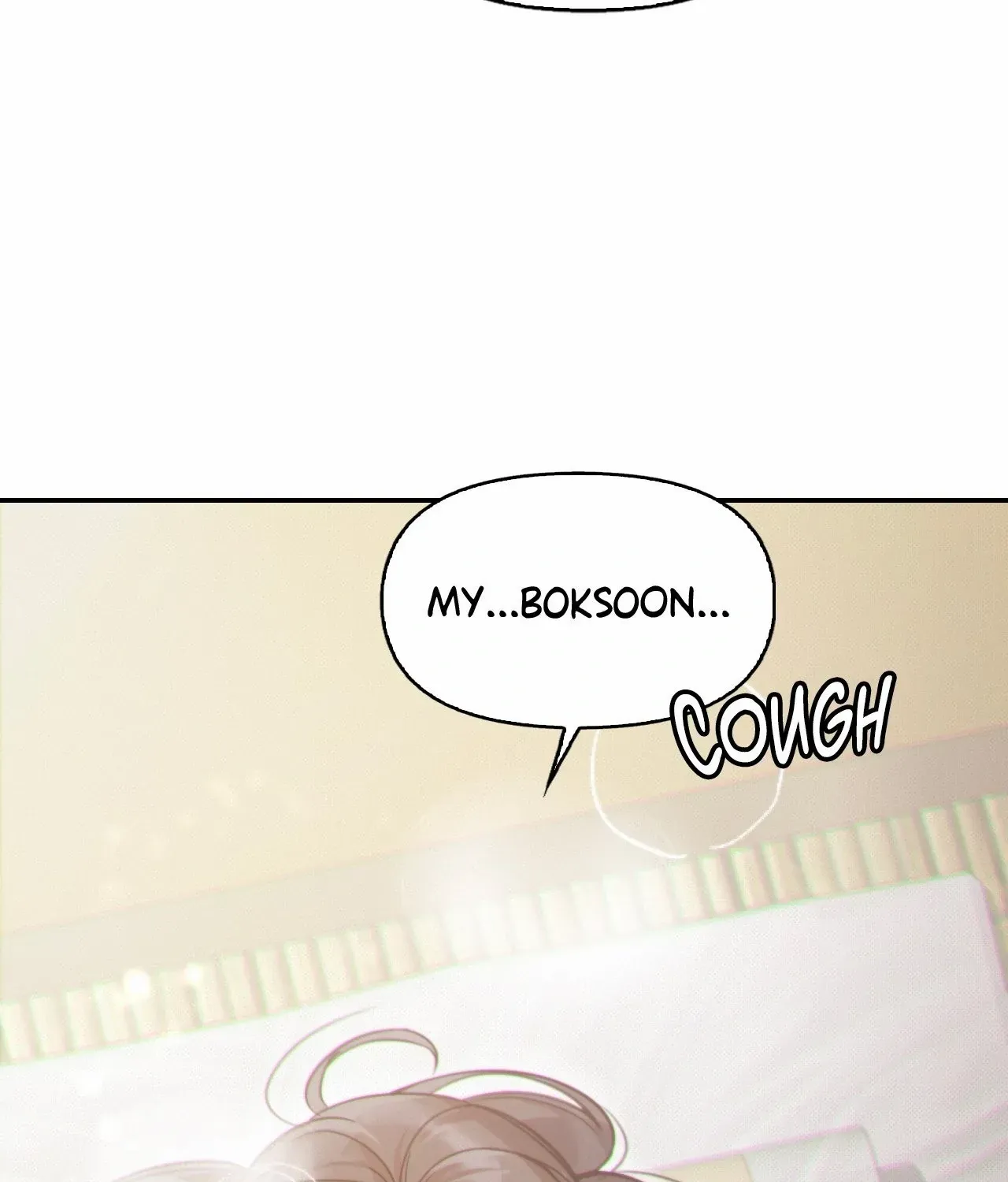 The Queen’s Secret Lessons Chapter 54 page 15 - 
