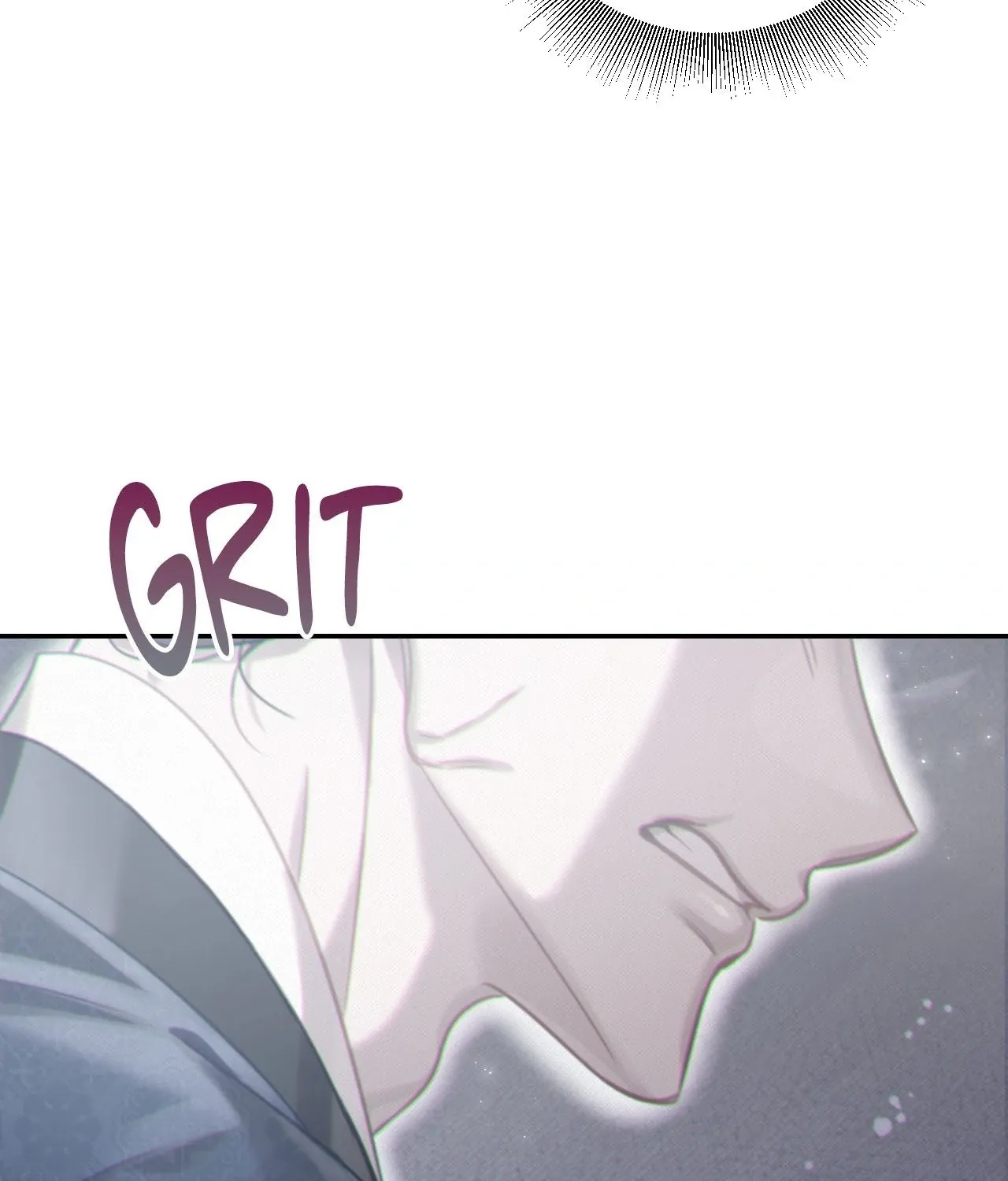 The Queen’s Secret Lessons Chapter 54 page 141 - 