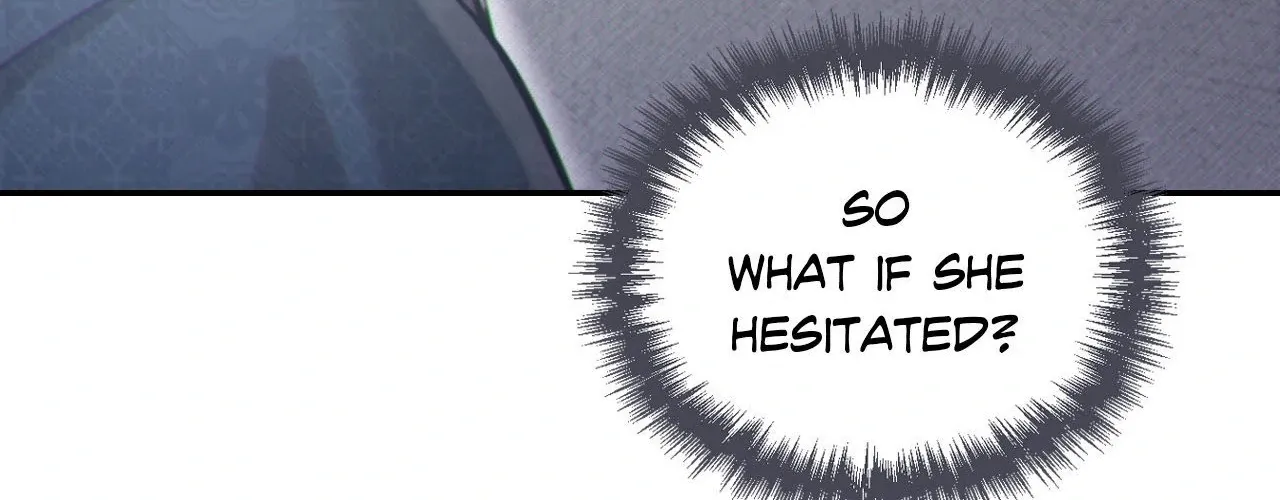 The Queen’s Secret Lessons Chapter 54 page 142 - 