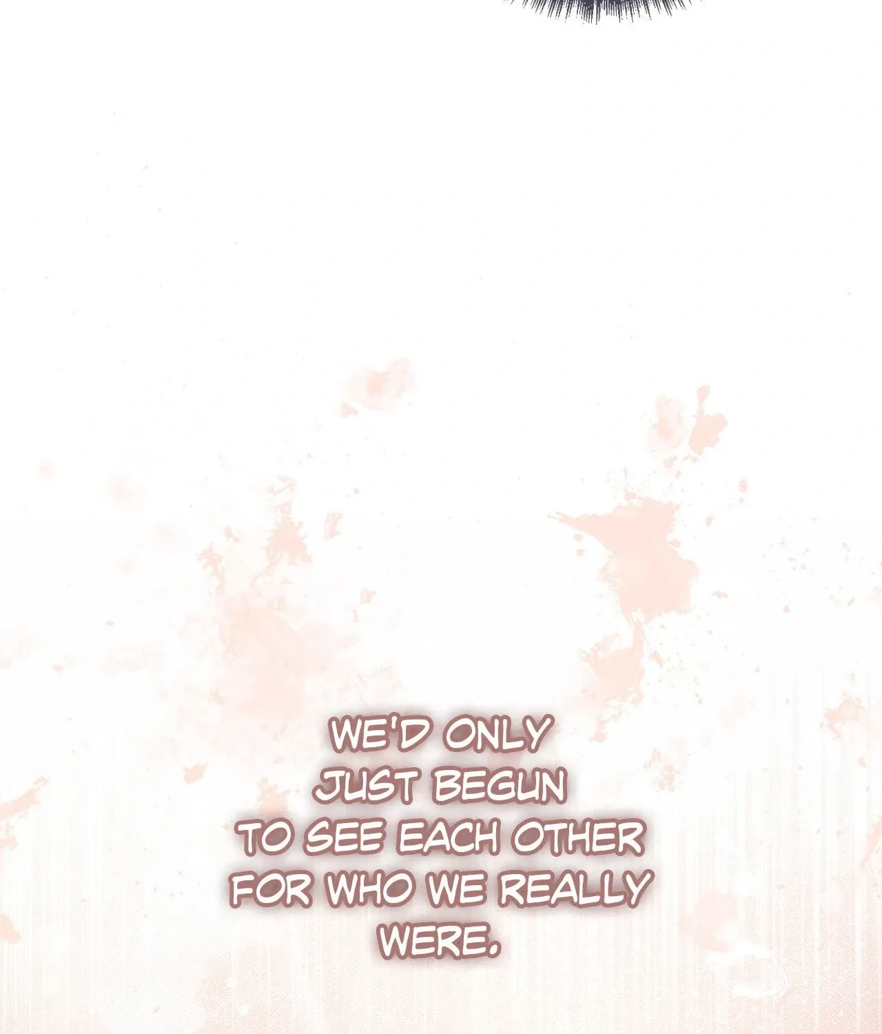 The Queen’s Secret Lessons Chapter 54 page 143 - 
