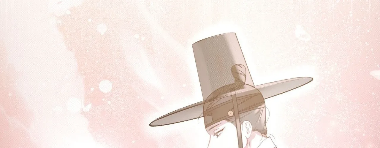 The Queen’s Secret Lessons Chapter 54 page 144 - 