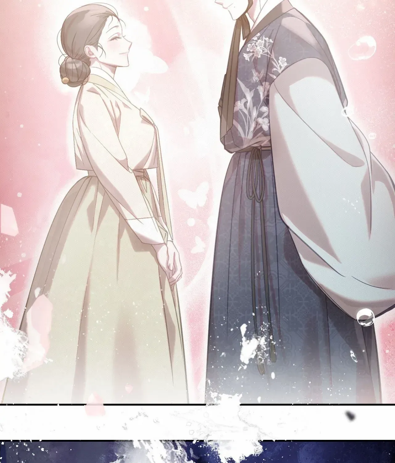 The Queen’s Secret Lessons Chapter 54 page 145 - 