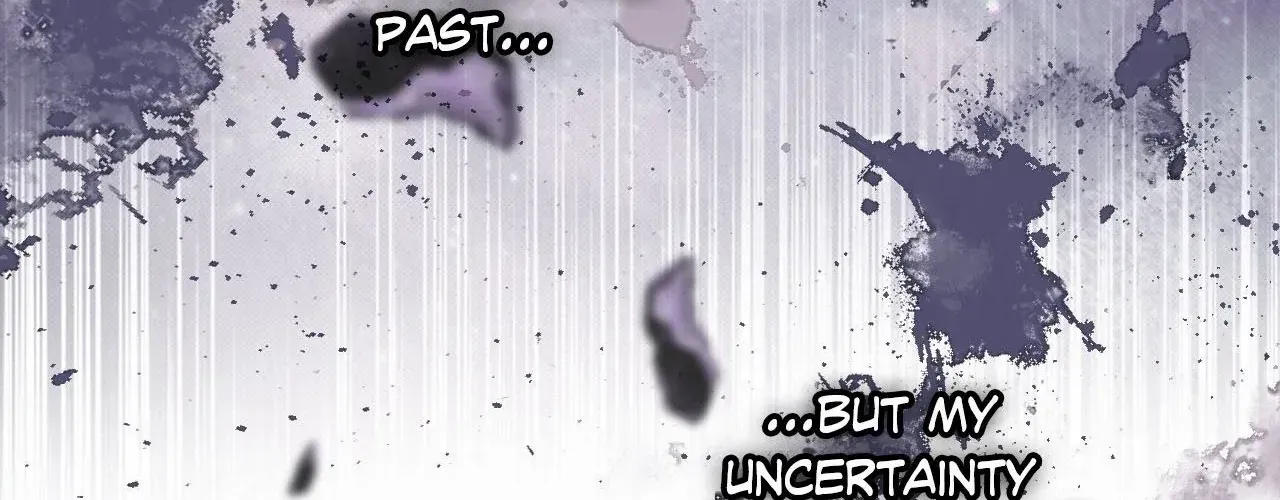 The Queen’s Secret Lessons Chapter 54 page 148 - 