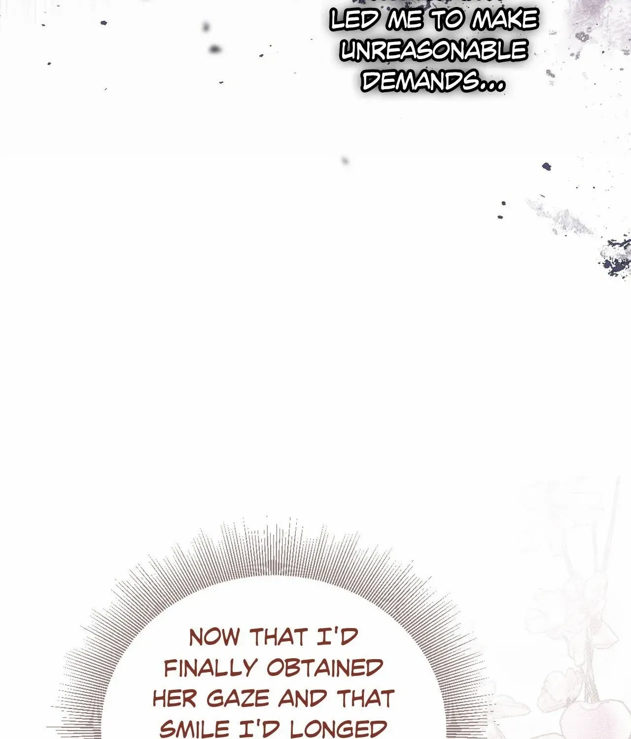 The Queen’s Secret Lessons Chapter 54 page 149 - 