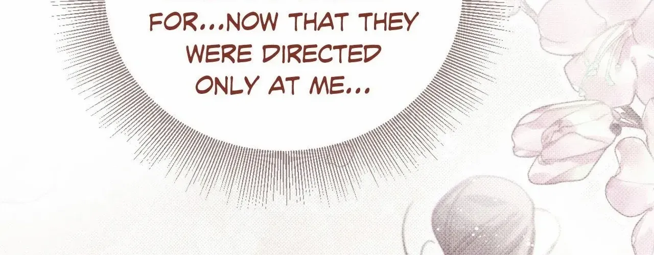 The Queen’s Secret Lessons Chapter 54 page 150 - 