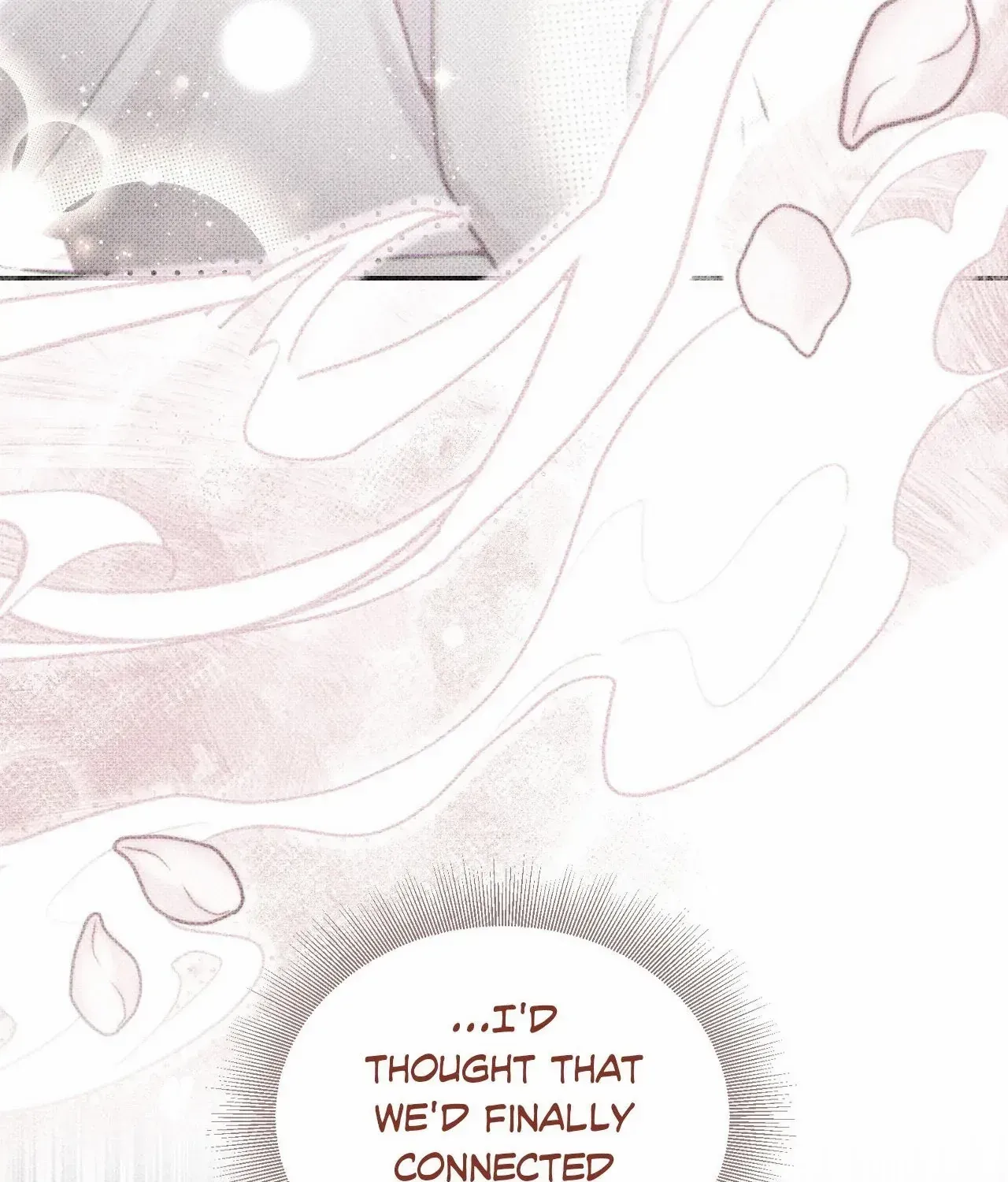 The Queen’s Secret Lessons Chapter 54 page 153 - 