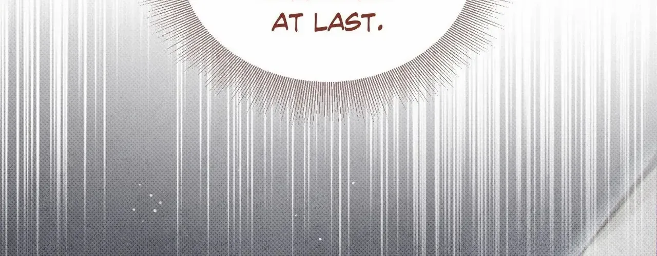 The Queen’s Secret Lessons Chapter 54 page 154 - 