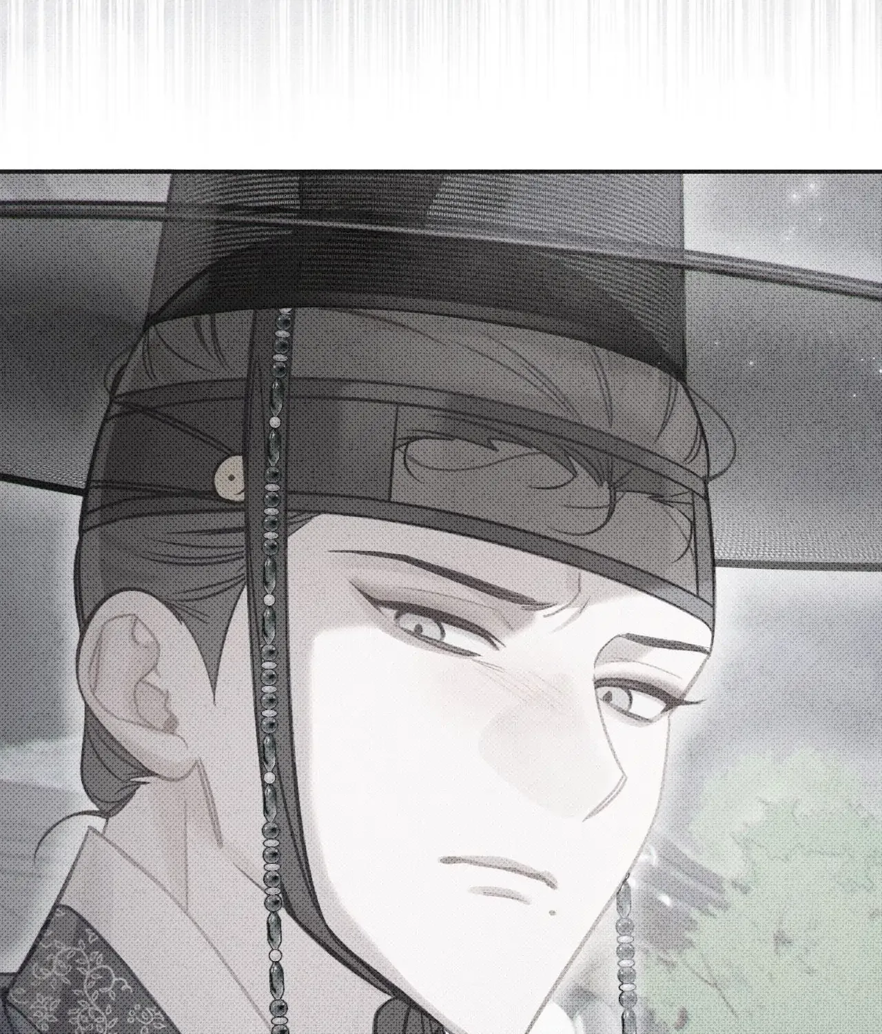 The Queen’s Secret Lessons Chapter 54 page 157 - 