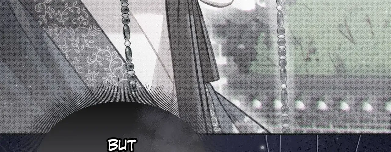The Queen’s Secret Lessons Chapter 54 page 158 - 