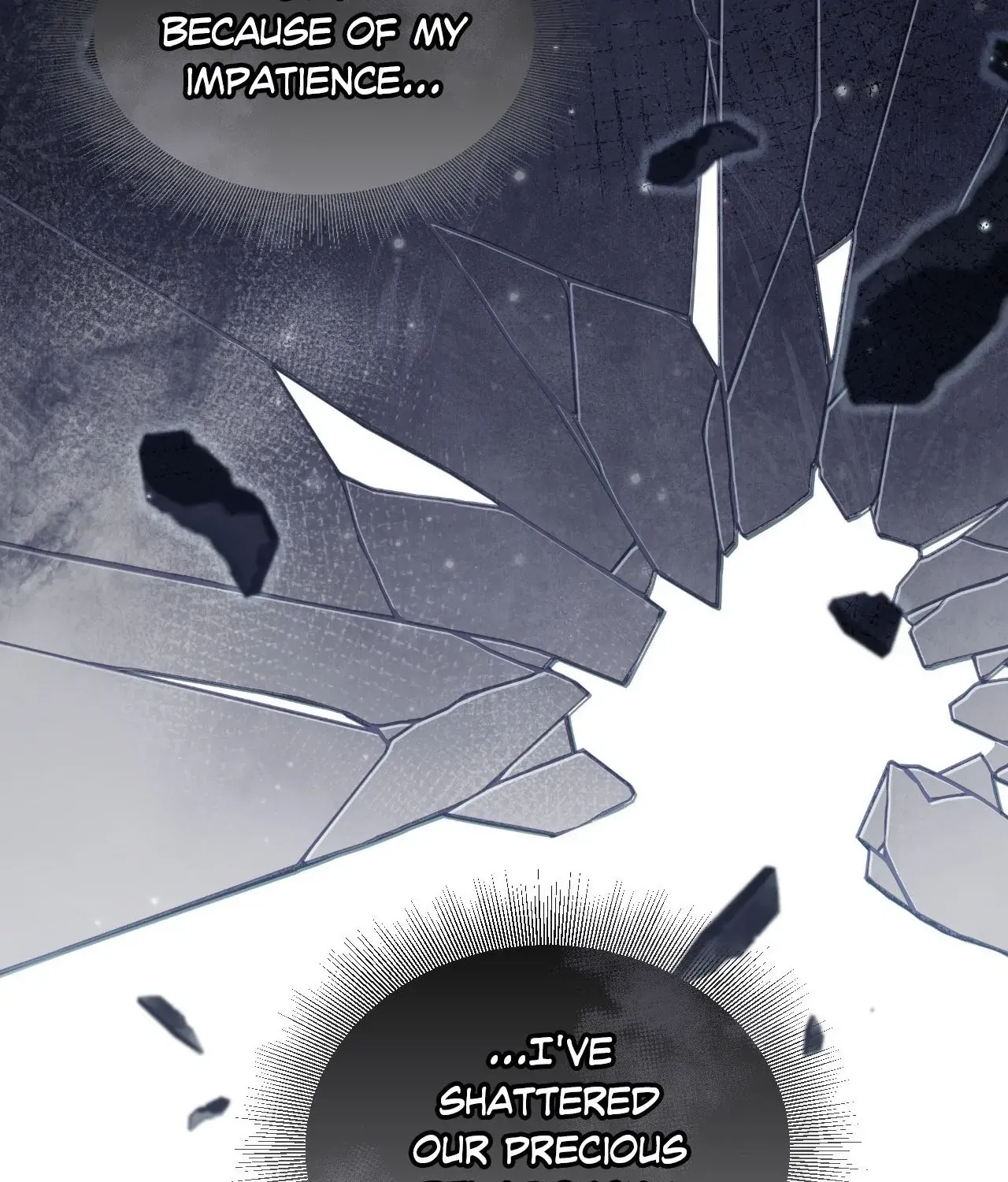 The Queen’s Secret Lessons Chapter 54 page 159 - 