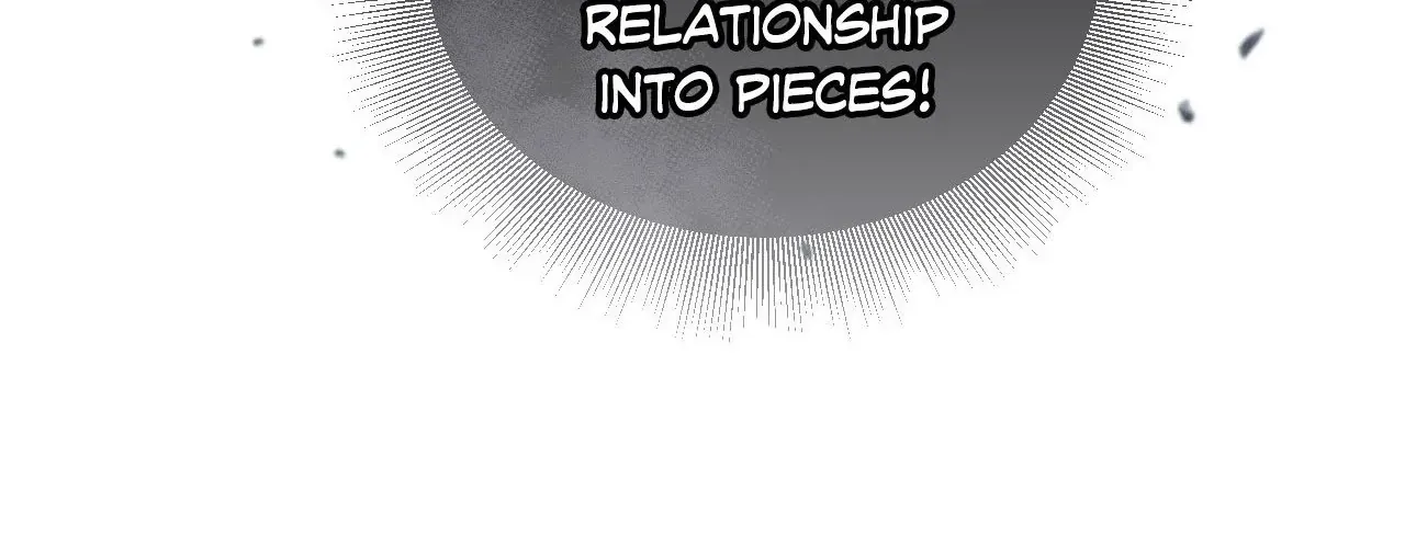 The Queen’s Secret Lessons Chapter 54 page 160 - 