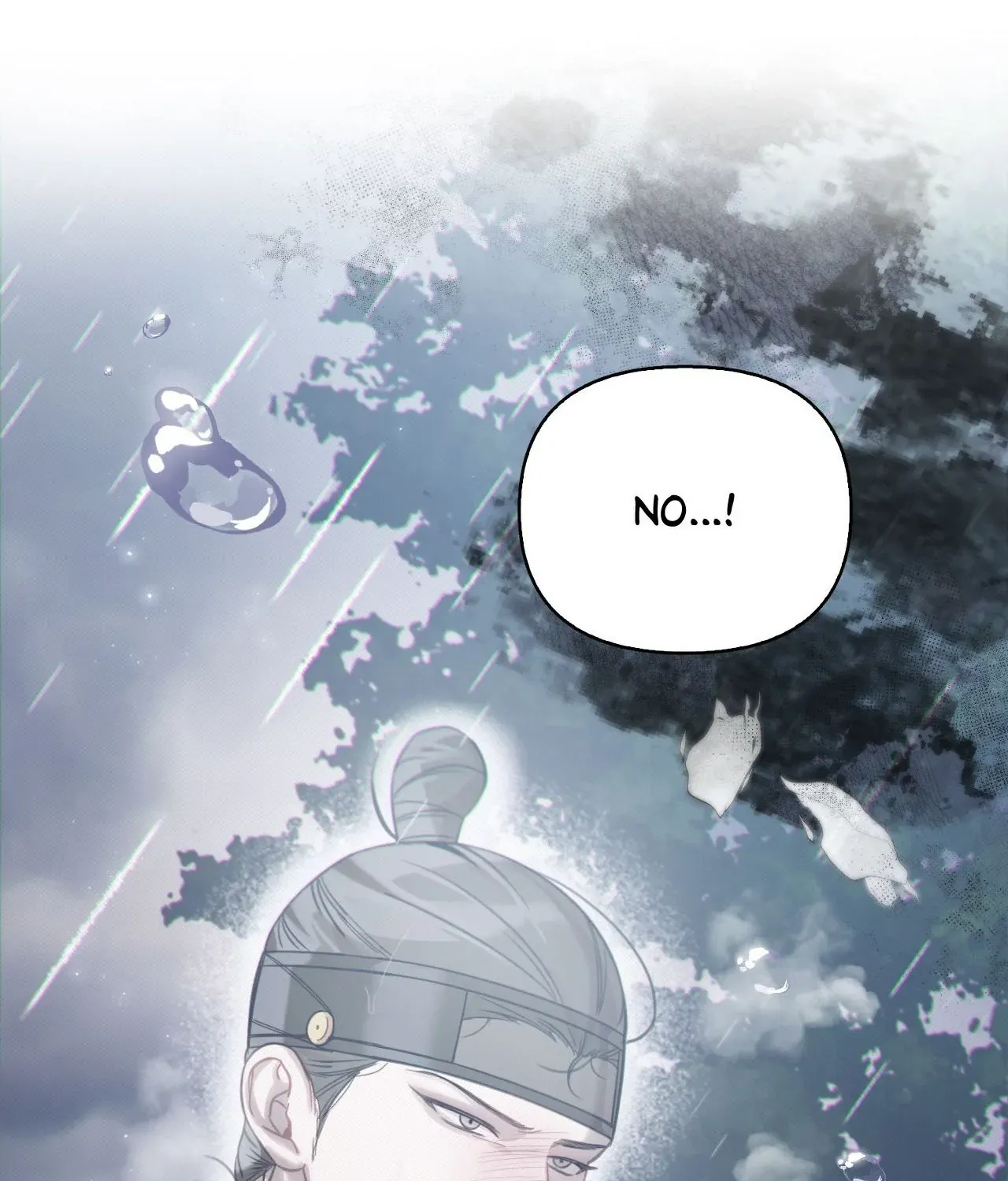 The Queen’s Secret Lessons Chapter 54 page 161 - 