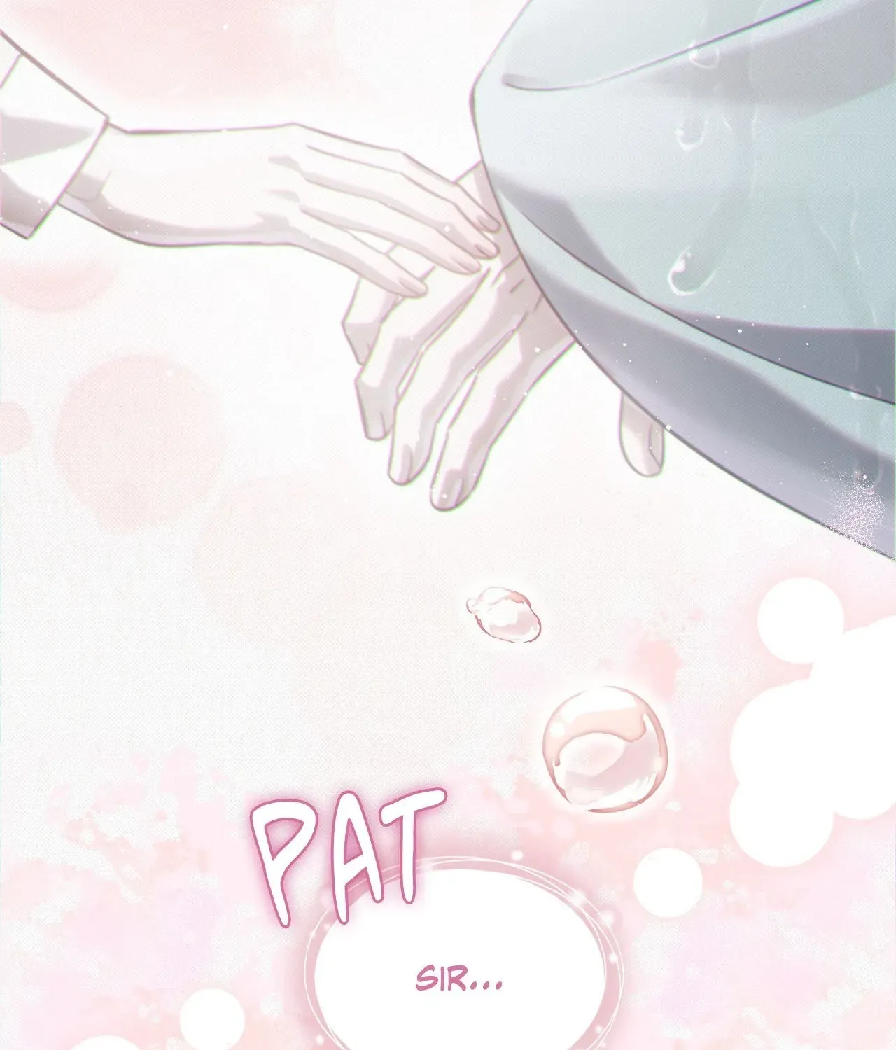 The Queen’s Secret Lessons Chapter 54 page 171 - 