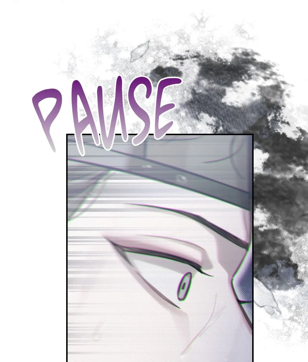 The Queen’s Secret Lessons Chapter 54 page 173 - 