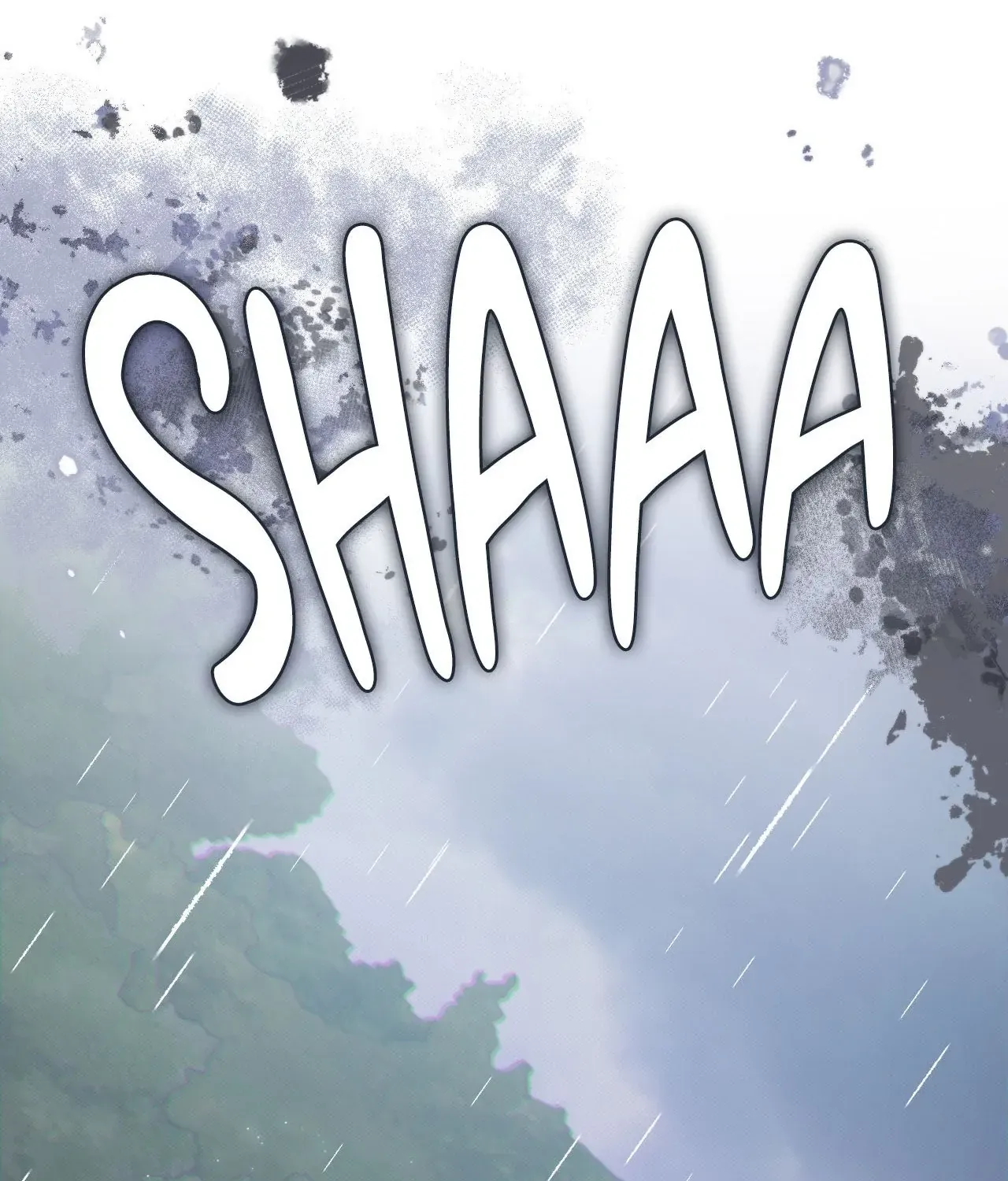 The Queen’s Secret Lessons Chapter 54 page 175 - 