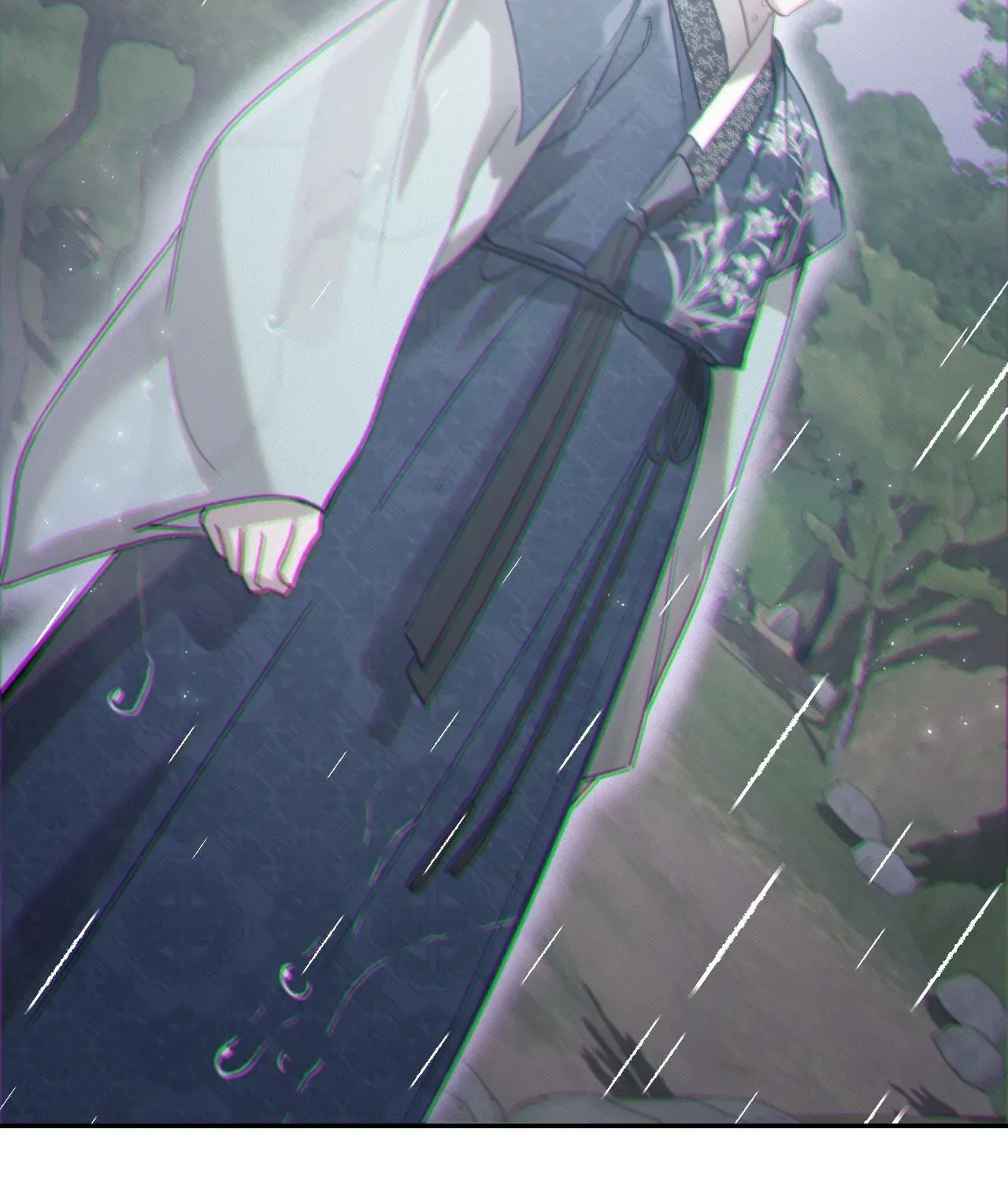 The Queen’s Secret Lessons Chapter 54 page 177 - 