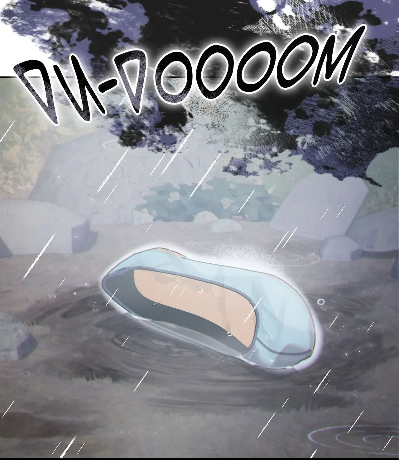 The Queen’s Secret Lessons Chapter 54 page 179 - 