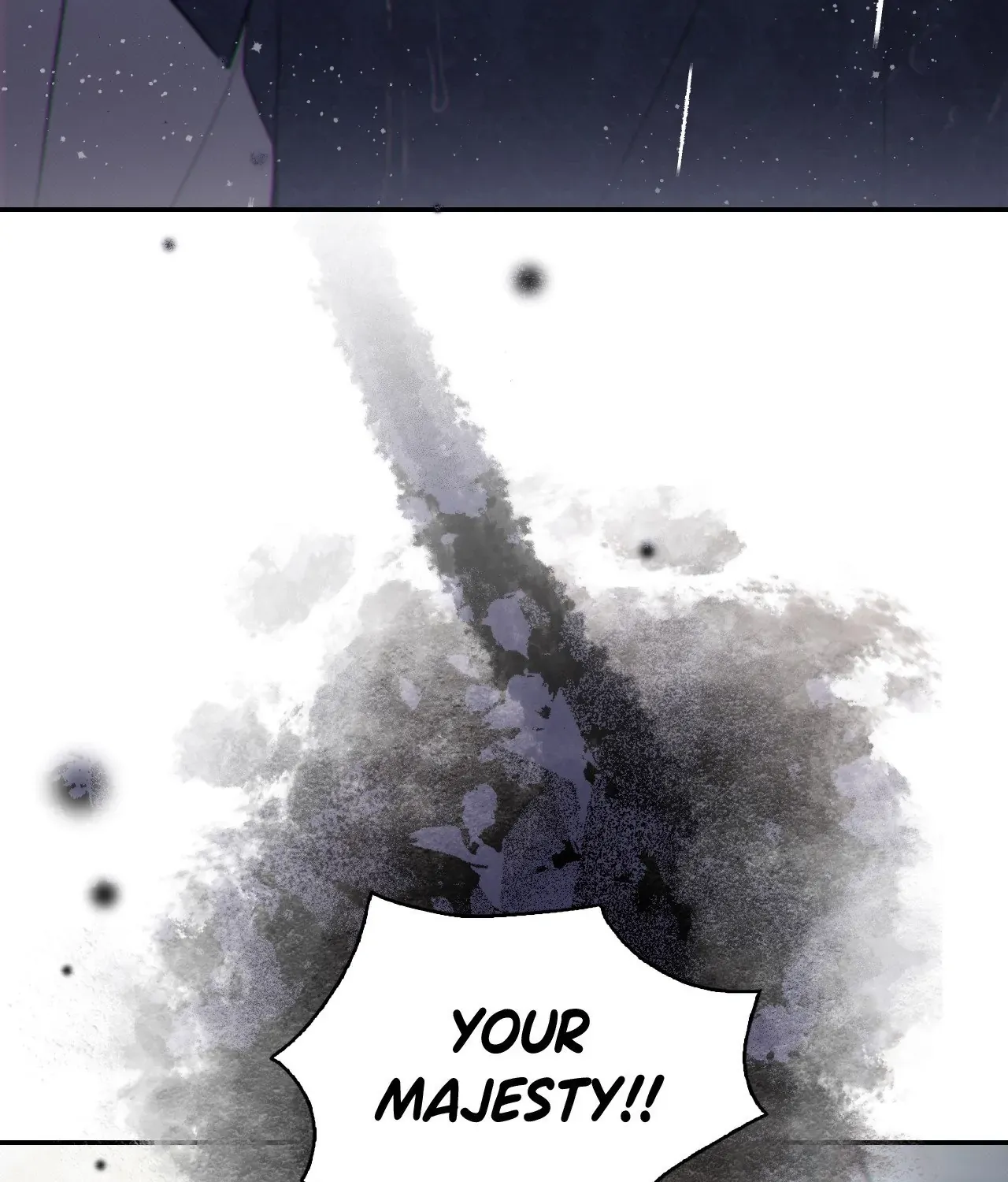 The Queen’s Secret Lessons Chapter 54 page 189 - 