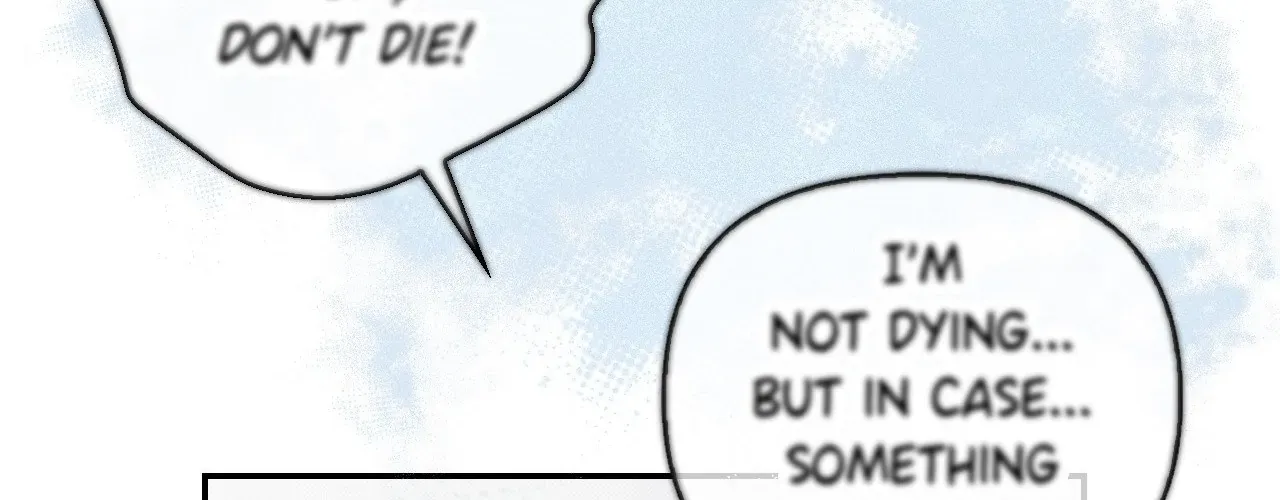 The Queen’s Secret Lessons Chapter 54 page 20 - 