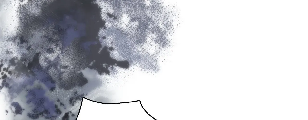 The Queen’s Secret Lessons Chapter 54 page 194 - 