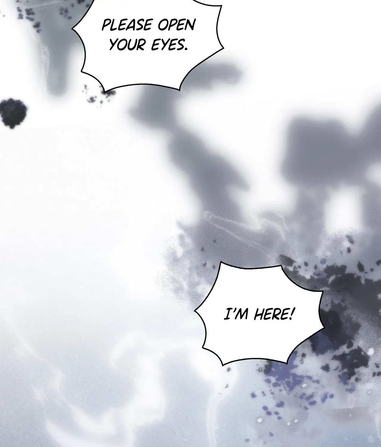 The Queen’s Secret Lessons Chapter 54 page 195 - 