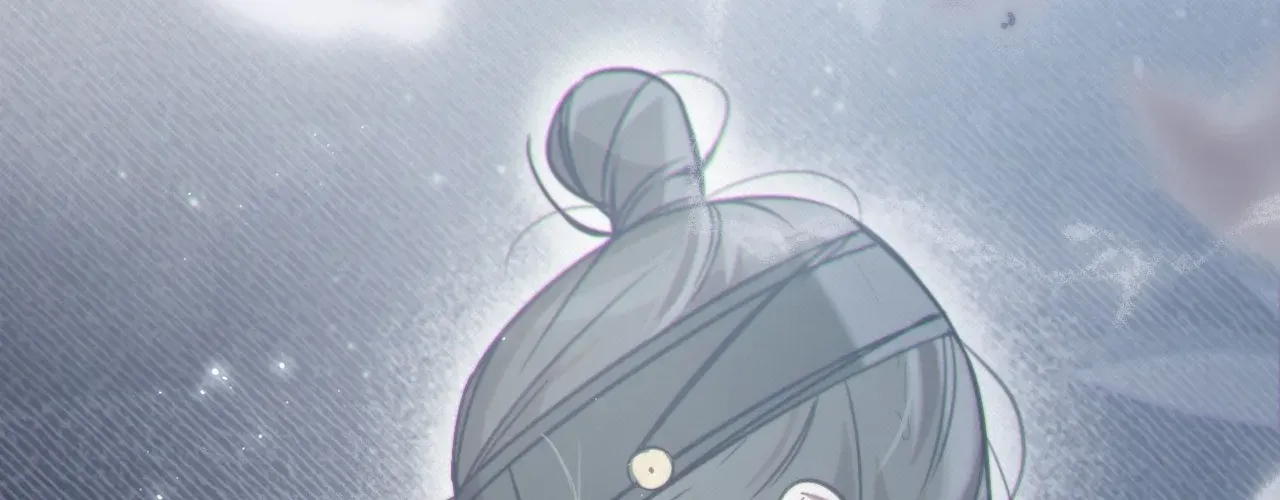 The Queen’s Secret Lessons Chapter 54 page 196 - 