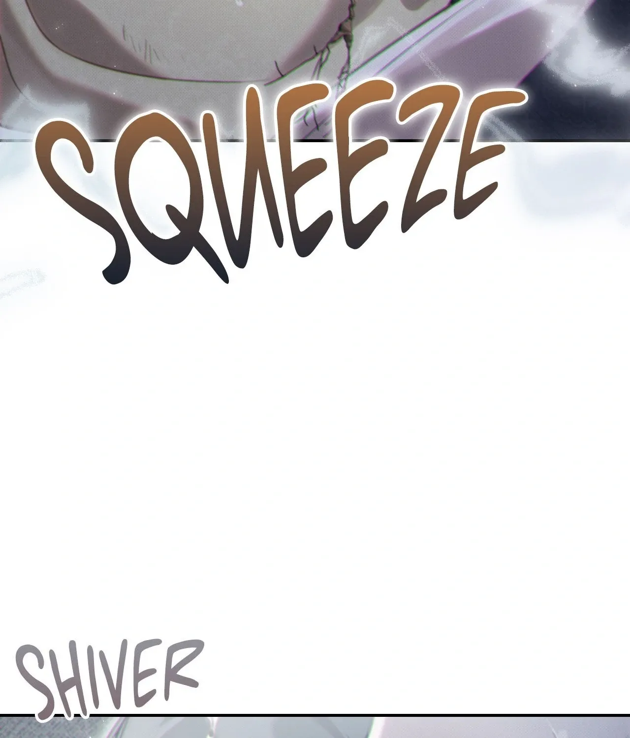 The Queen’s Secret Lessons Chapter 54 page 199 - 