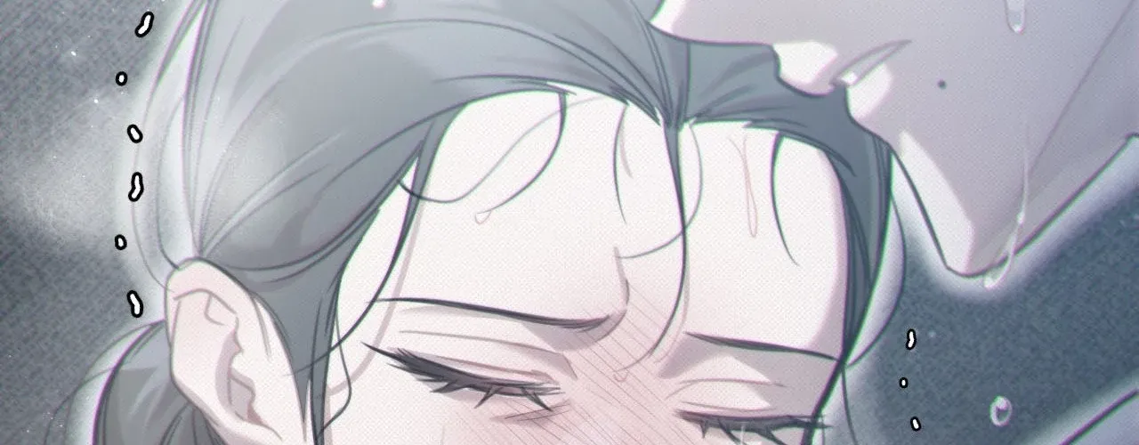 The Queen’s Secret Lessons Chapter 54 page 200 - 