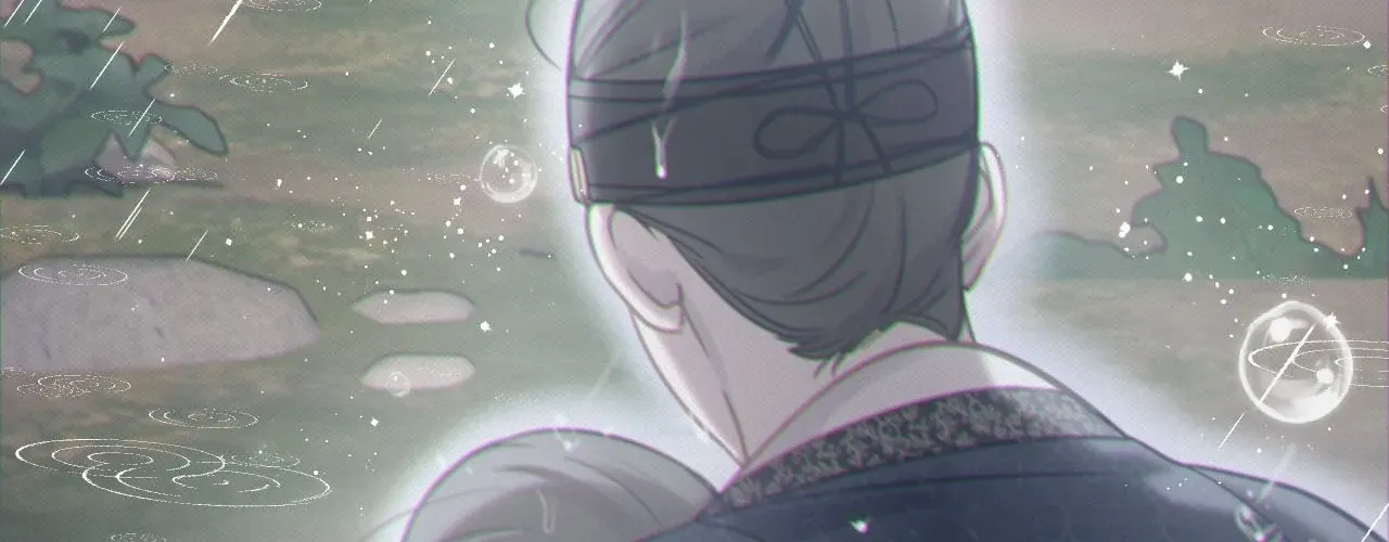 The Queen’s Secret Lessons Chapter 54 page 204 - 