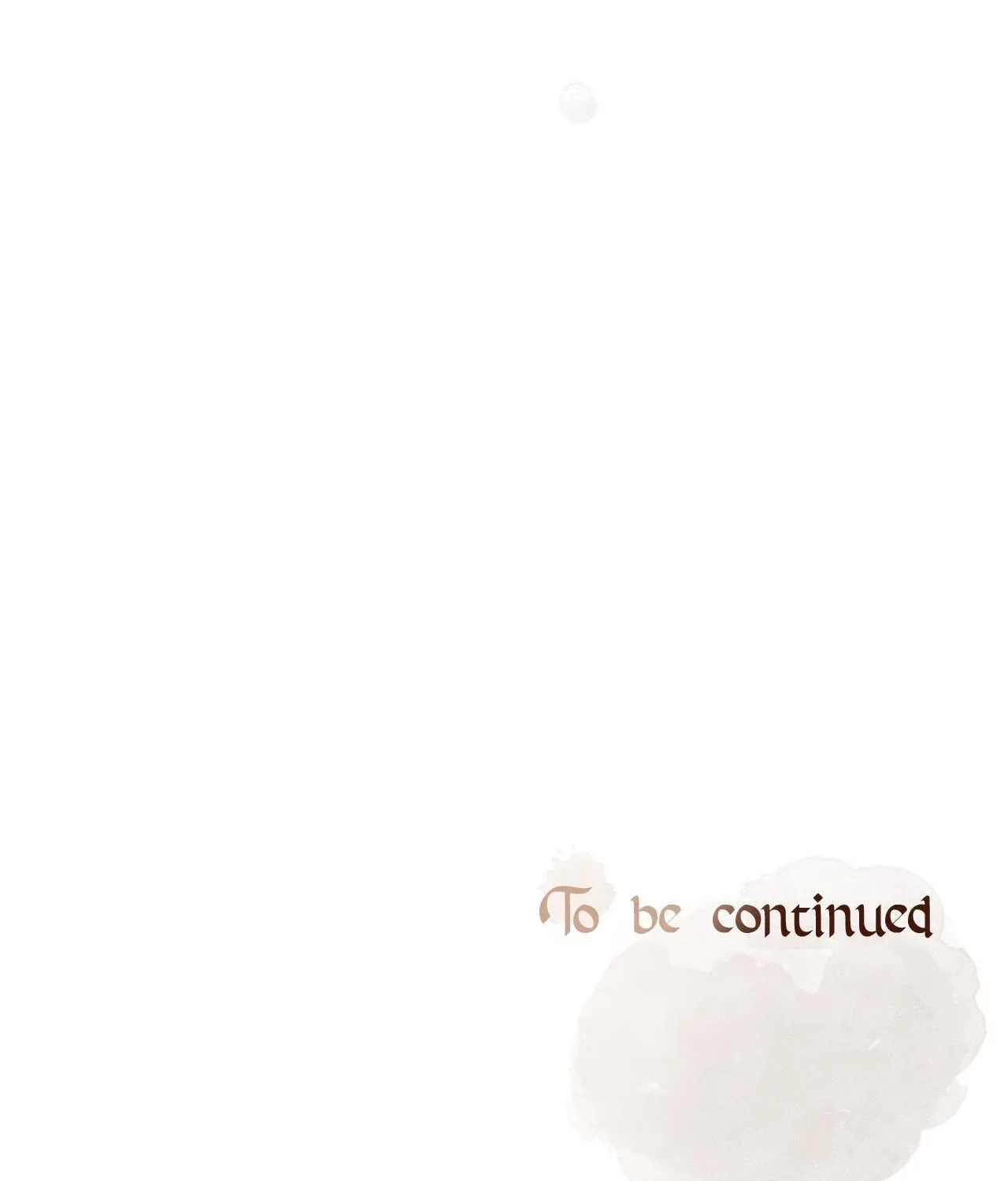 The Queen’s Secret Lessons Chapter 54 page 207 - 