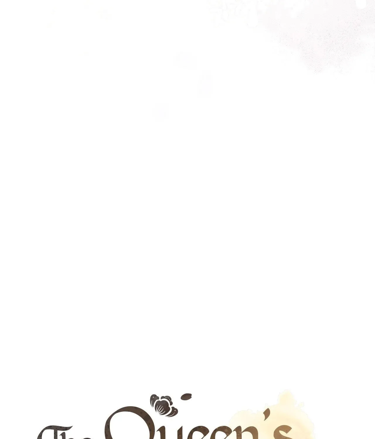 The Queen’s Secret Lessons Chapter 54 page 29 - 