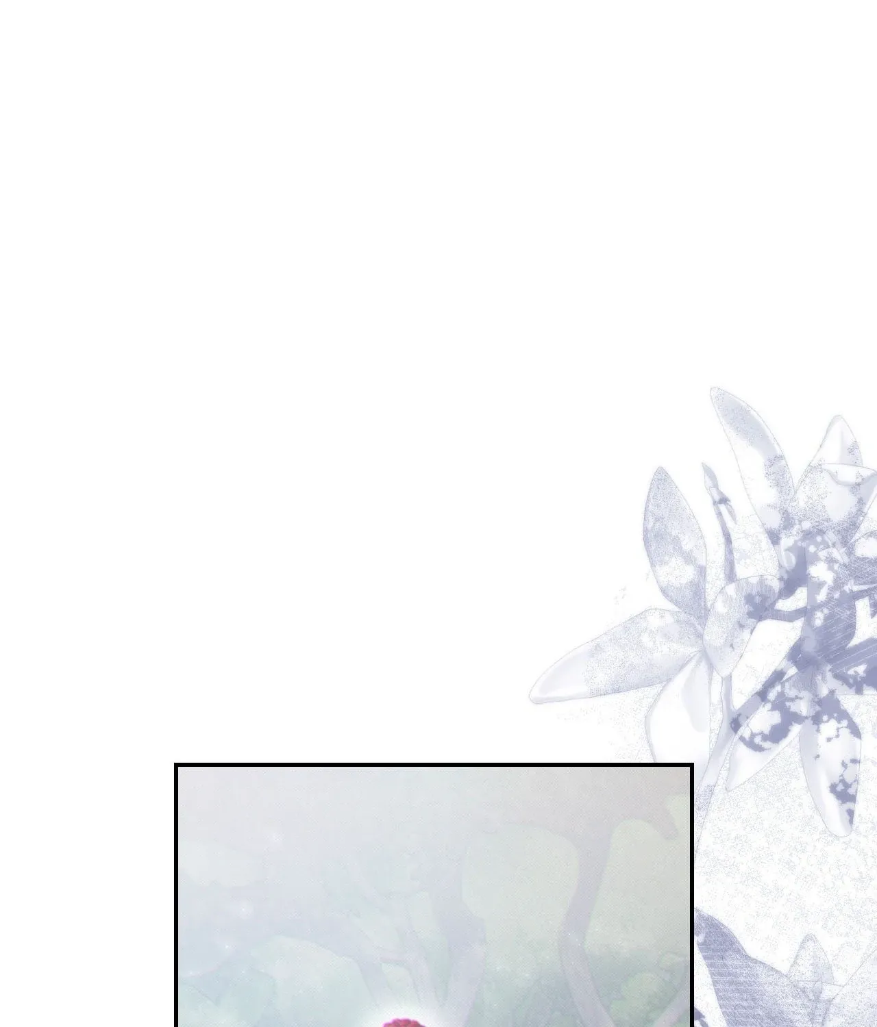 The Queen’s Secret Lessons Chapter 54 page 31 - 
