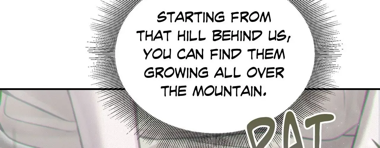 The Queen’s Secret Lessons Chapter 54 page 34 - 