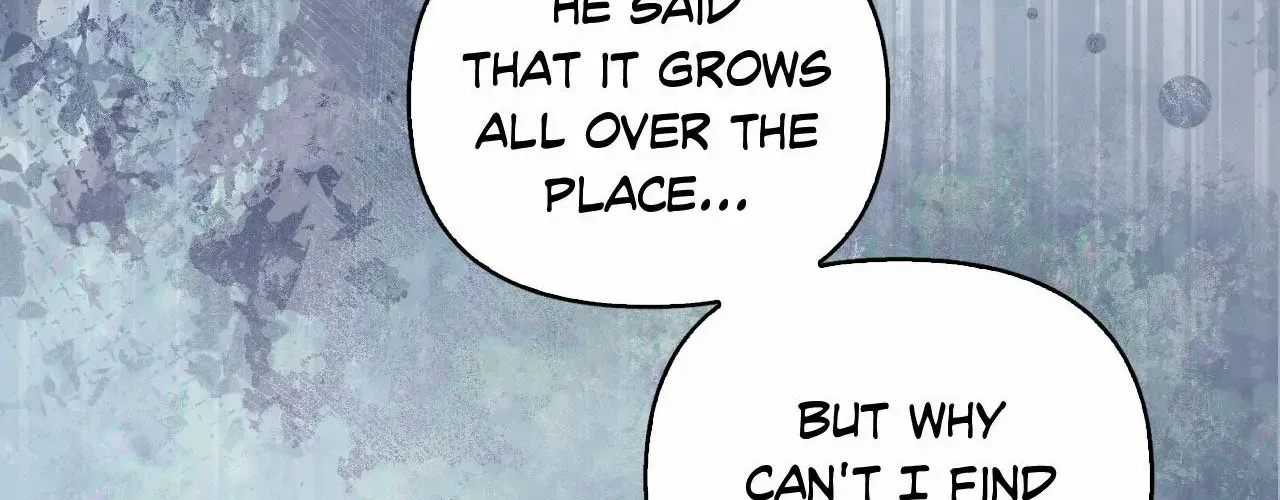 The Queen’s Secret Lessons Chapter 54 page 36 - 