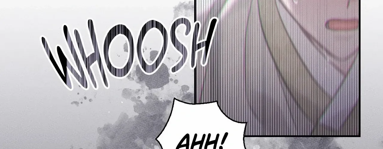 The Queen’s Secret Lessons Chapter 54 page 44 - 