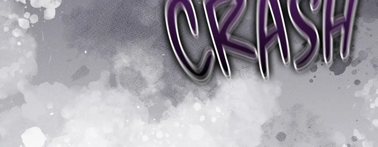 The Queen’s Secret Lessons Chapter 54 page 46 - 