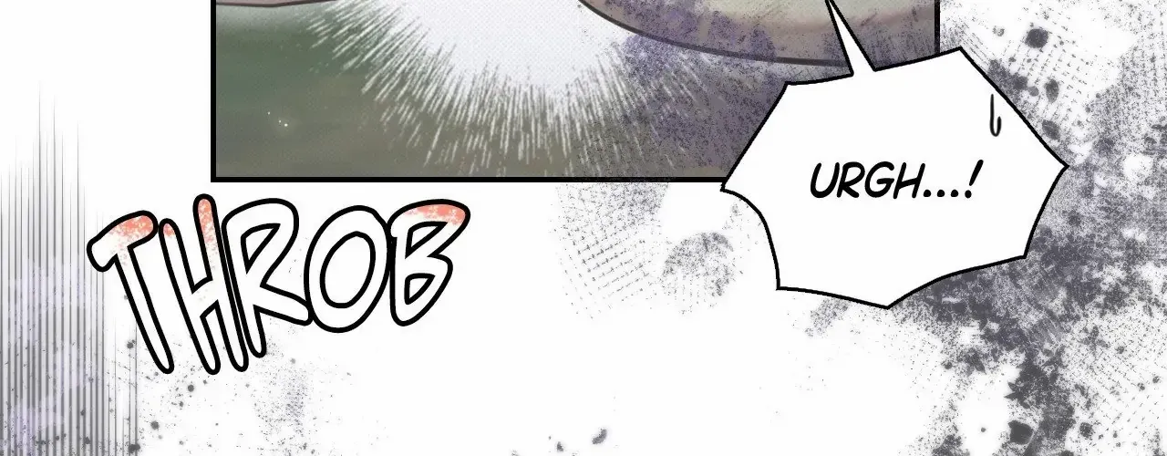 The Queen’s Secret Lessons Chapter 54 page 48 - 