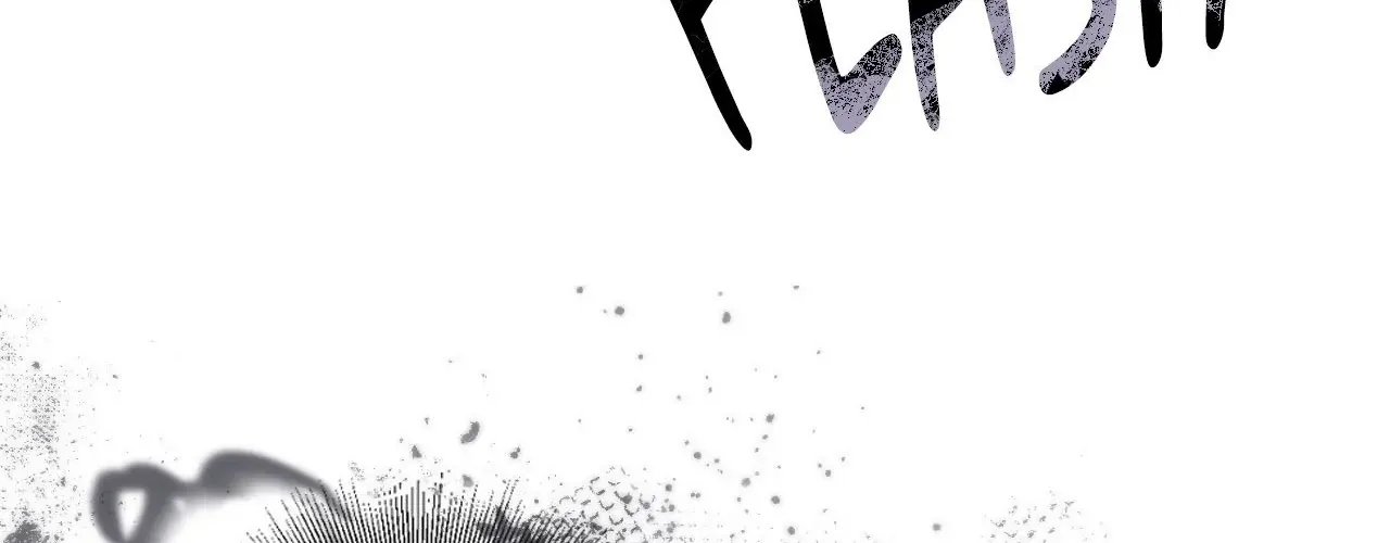 The Queen’s Secret Lessons Chapter 54 page 50 - 