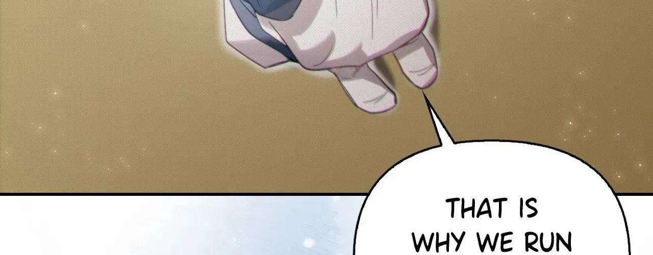The Queen’s Secret Lessons Chapter 54 page 6 - 