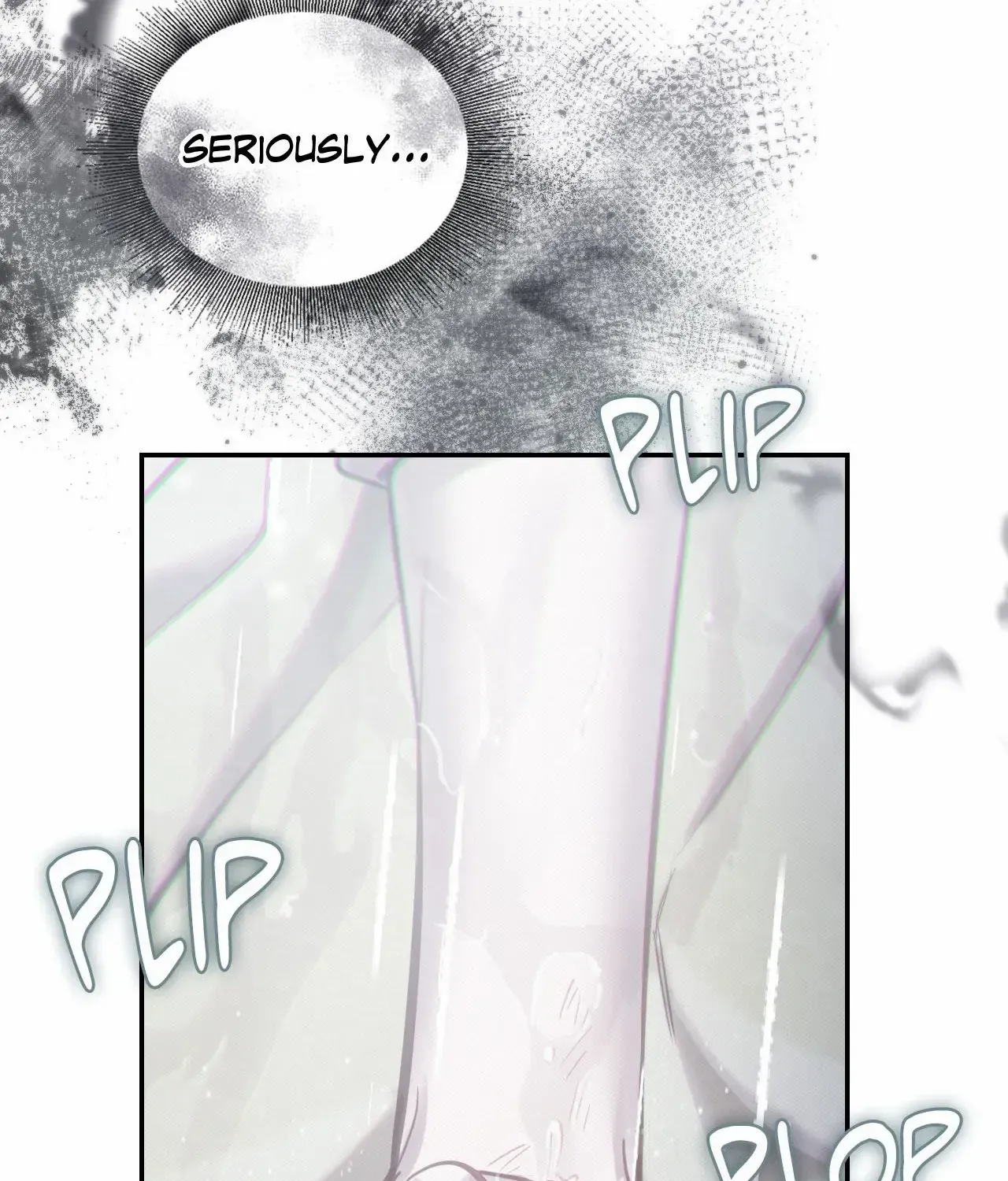 The Queen’s Secret Lessons Chapter 54 page 51 - 