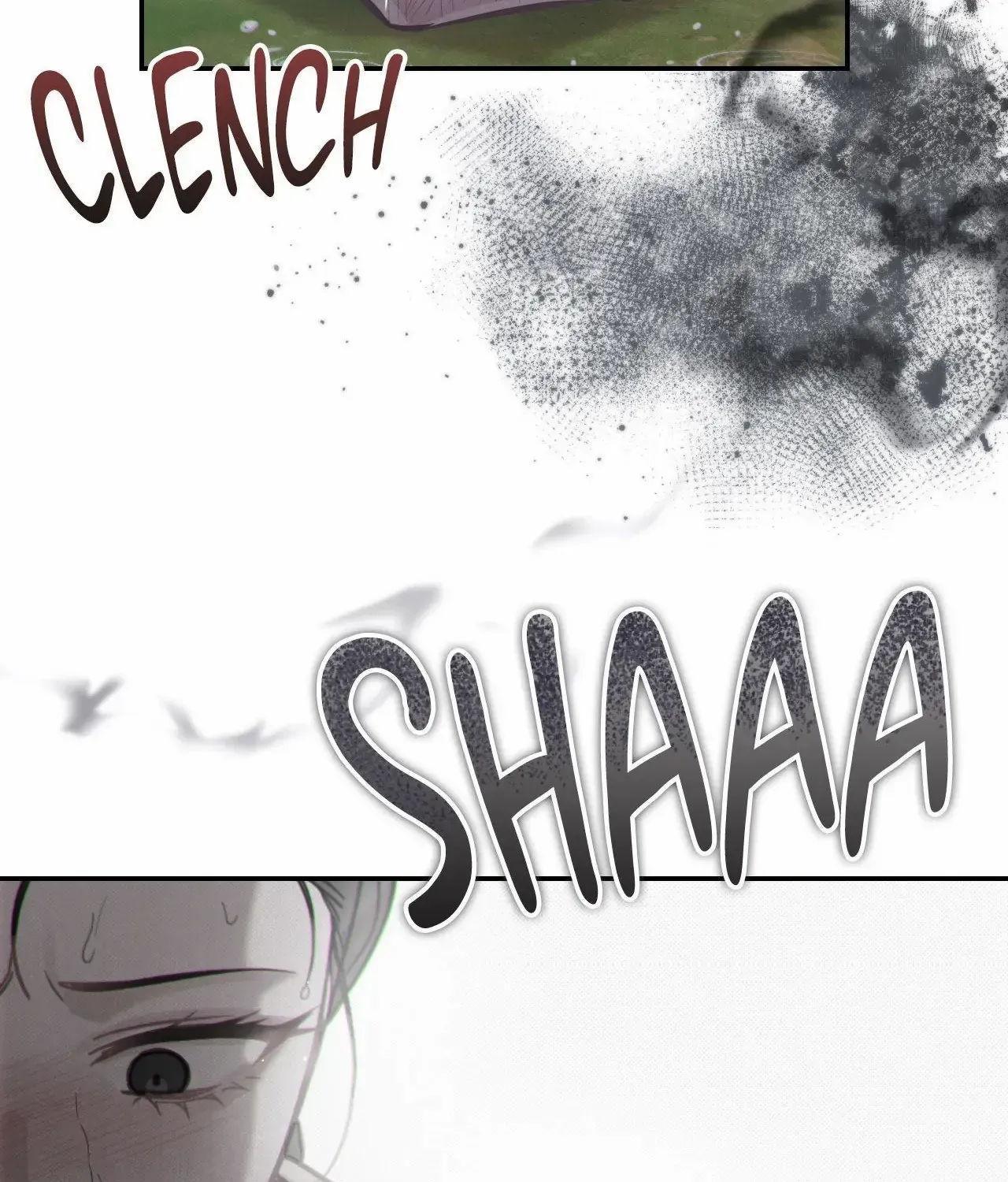 The Queen’s Secret Lessons Chapter 54 page 53 - 